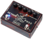 MXR MXR SF01 Slash Octave Fuzz pedál