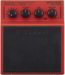 Roland SPD-1W SPD: : ONE WAV PAD dobpad