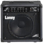 Laney LX35R 35W zengetős gitárkombó