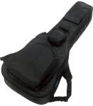 Ibanez IHB924-BK Powerpad jazzgitár puhatok