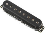 DiMarzio DP810BK Tosin Abasi Ionizer 8 közép - fekete