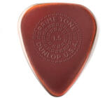 Dunlop 510R Primetone Standard 1.5 mm gitárpengető