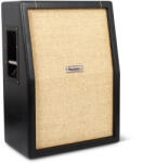 Marshall Studio JTM ST212 130W döntött gitárláda