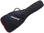 Mono M80-VEG-GRY Vertigo prémium elektromos gitártok - KÉSZLETAKCIÓ!