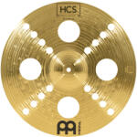 Meinl HCS16TRS 16" Trash Stack cintányér