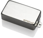 EMG H4 C