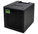 Trace Eliot Trace Elliot Bassbox 110 basszusláda