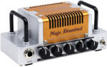 Hotone NLA-5 Nano Legacy Mojo Diamond 5W-os gitárerősítő fej
