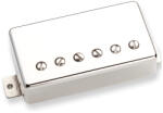 Seymour Duncan '59 Model SH-1b NC - híd