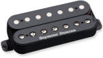 Seymour Duncan SH-1b 7 BK - 7 húros