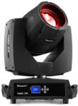 BeamZ Pro Tiger 7R MkIII 230W DMX robotlámpa