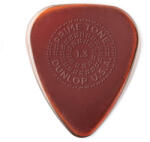 Dunlop 510R Primetone Standard 1.3 mm gitárpengető