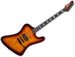 ESP Phoenix-1001 Tobacco Sunburst
