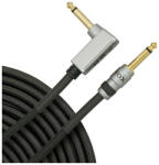 VOX VGC-13 egyenes-pipa jack gitárkábel - 4 méter