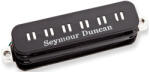 Seymour Duncan PA-STK1N Parallel Axis Stack - hangszerdiszkont