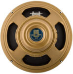 Celestion G12 Gold 50W hangszóró - 15 ohm