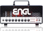 ENGL Ironball Special Edition E606SE 20W csöves gitárerősítő fej