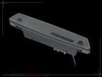 Fishman PRO-REP-101 Rare Earth Single-coil aktív akusztikus hanglyuk pickup
