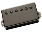 Seymour Duncan Alnico II Pro Slash APH-2n Black Nickel - híd