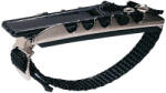 Dunlop 14C Capo 6 & 12 húros gitárokhoz