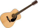 Fender CC-60S NAT