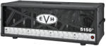 EVH 5150III 100W Black csöves gitárerősítő fej