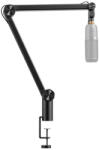 Donner MS-1 EC2810 asztali mikrofonállvány