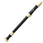 Angel AWR-AP(G) Germán fogású alt furulya