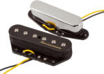Fender Vintage Noiseless Telecaster szett - zajmentes