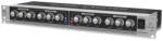 BEHRINGER SX3040 V2‎ Sonic Exciter sztereó hangzásjavító processzor