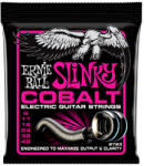 Ernie Ball 2723 Cobalt Super Slinky 09-42