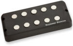 Seymour Duncan Music Man SMB-5d BK