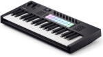 Novation Launchkey 37 MK4 MIDI billentyű és kontroller