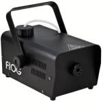 Involight FOG900 füstgép - hangszerdiszkont