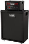 Laney IRF-LEADRIG 112 60W gitárerősítő fej + gitárláda