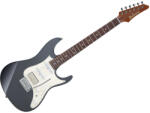 Ibanez AZ2204NW-GRM - Japán - Kemény tokkal!