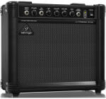 BEHRINGER BT108 Ultrabass basszuskombó