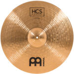 Meinl HCSB20HR 20" Bronze Heavy Ride cintányér