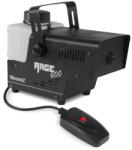 BeamZ Rage 600I füstgép