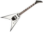 Jackson JS Series King V JS32 WBW