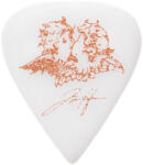 Ibanez 1000TH-WPK Tim Henson Signature gitárpengető - rózsaszín