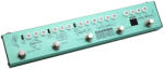 Valeton VES-5 Dapper Indie effektpedál