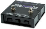ART Pro Audio ART Coolswitch Pro A/B-Y kapcsoló