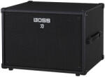 Boss Katana Cabinet 112 Bass 500W basszusgitár hangláda