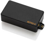 EMG 89XR