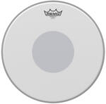 Remo BX-0113-10 Emperor X 13" coated dobbőr