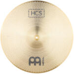 Meinl P-HCS20R 20" Practice Crash cintányér