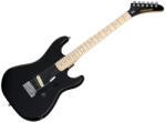 Kramer Baretta Special Ebony