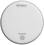 Roland PowerPly MH2 Mesh Head kétrétegű 14" V-Drum hálóbőr
