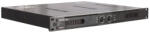 Invotone D500.2 2x 600W végfok